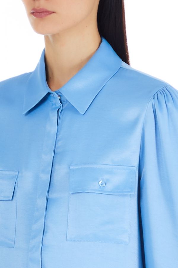 CAMICIE Donna LIU JO WF3018 TS033 64021