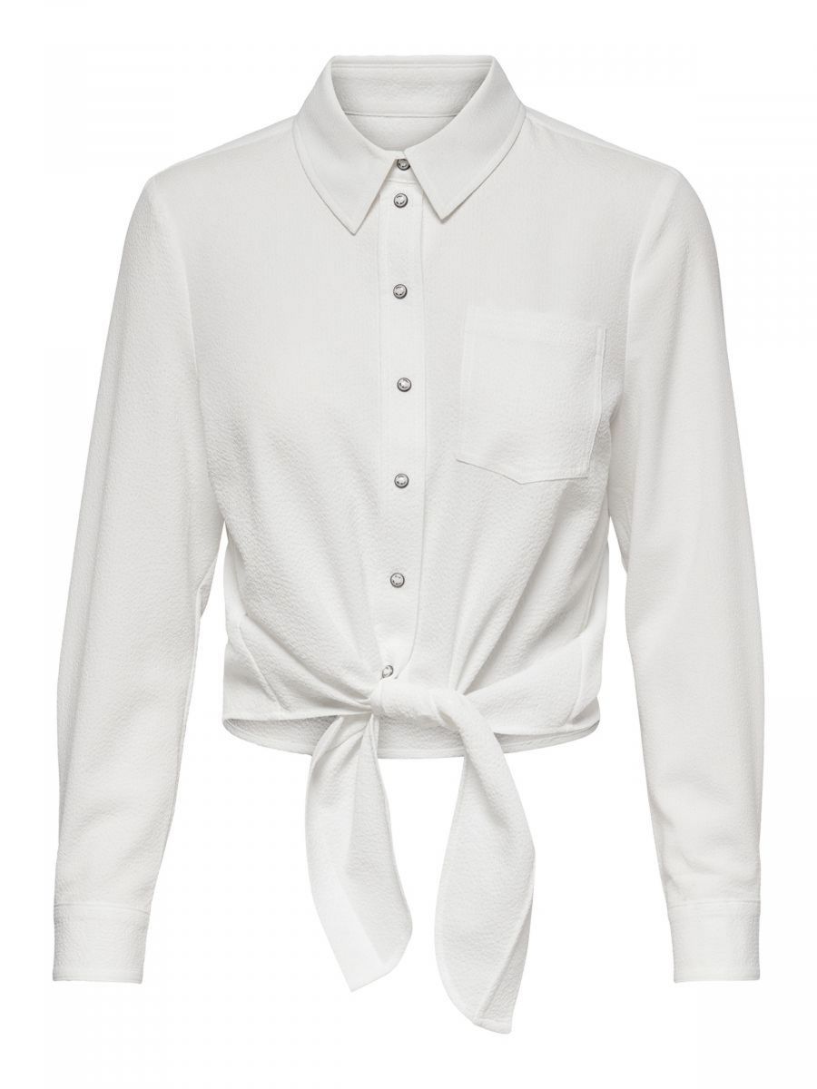CAMICIE Donna ONLY 15195910 LECEY CL.DA-TOTAL