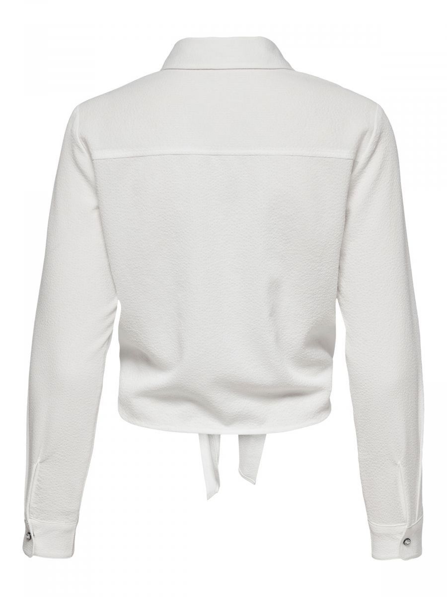 CAMICIE Donna ONLY 15195910 LECEY CL.DA-TOTAL