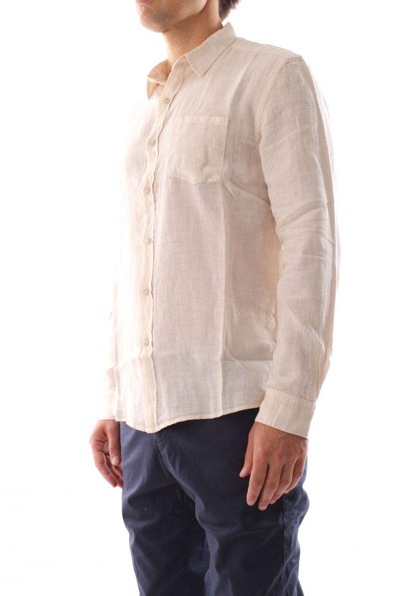 CAMICIE Uomo 40WEFT BRAIDEN 1337/1762 W2139