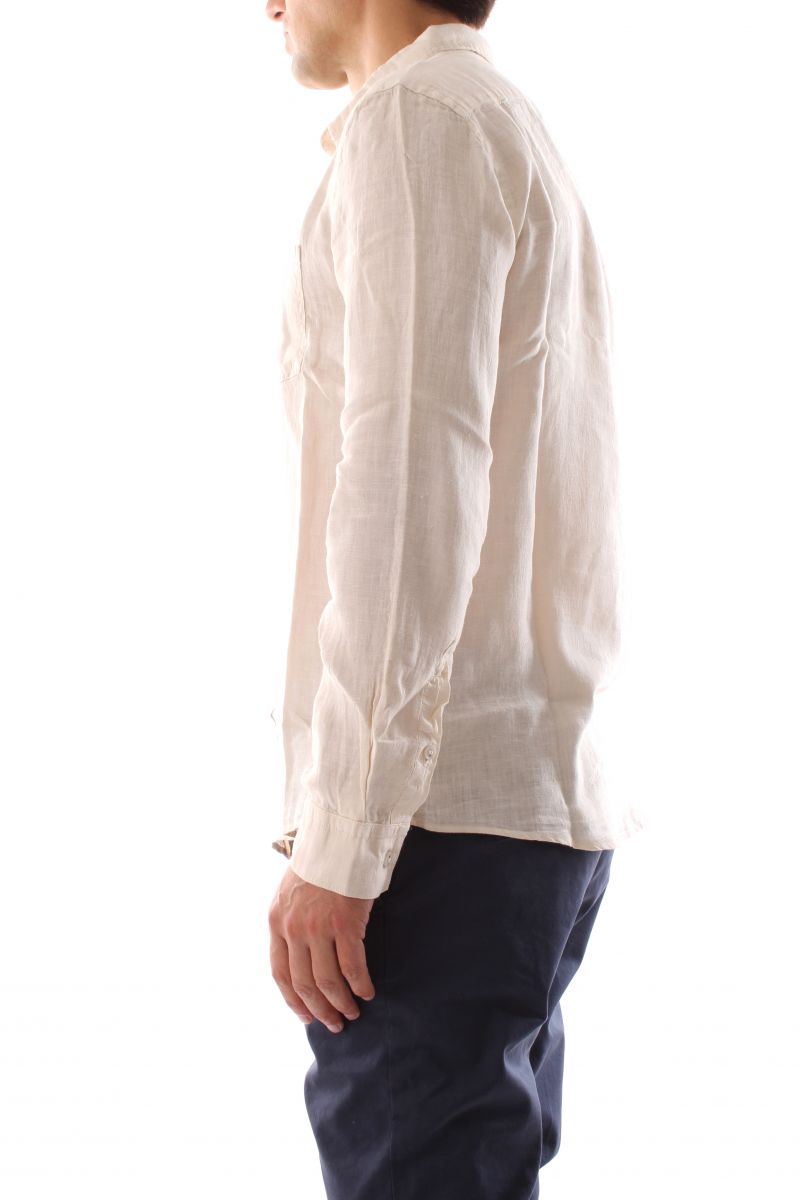CAMICIE Uomo 40WEFT BRAIDEN 1337/1762 W2139