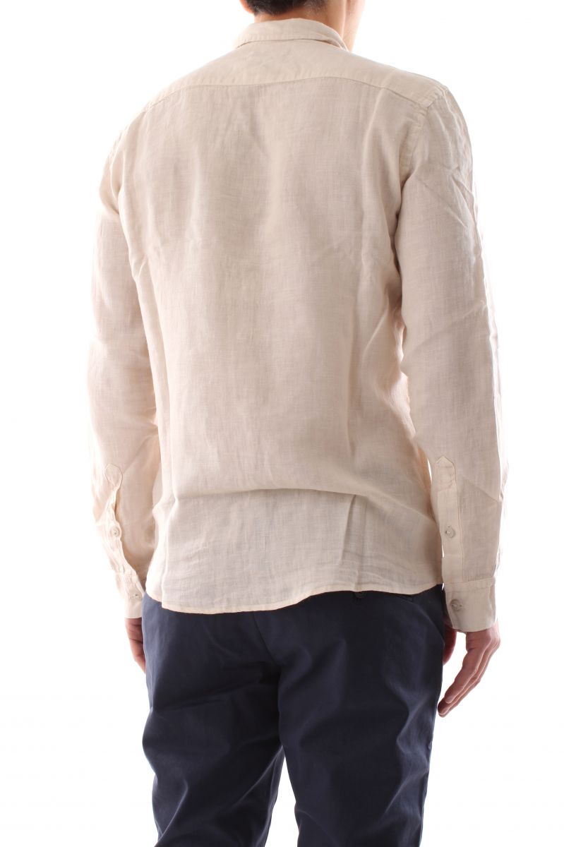 CAMICIE Uomo 40WEFT BRAIDEN 1337/1762 W2139