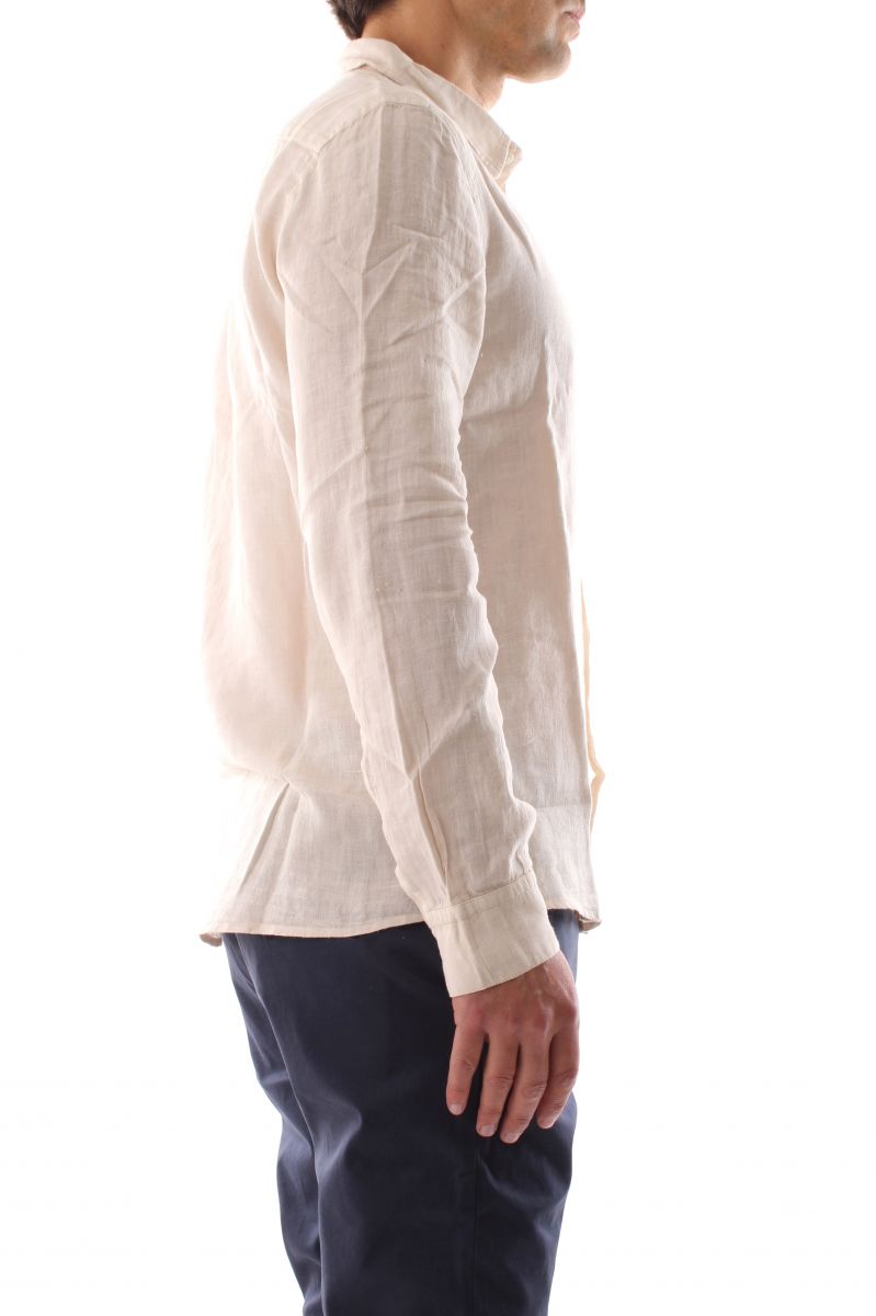 CAMICIE Uomo 40WEFT BRAIDEN 1337/1762 W2139