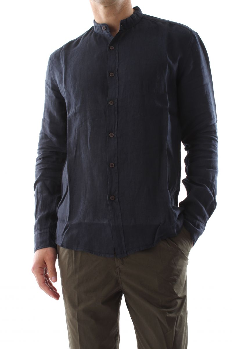 CAMICIE Uomo 40WEFT WILBERT 1338/1763 W1738