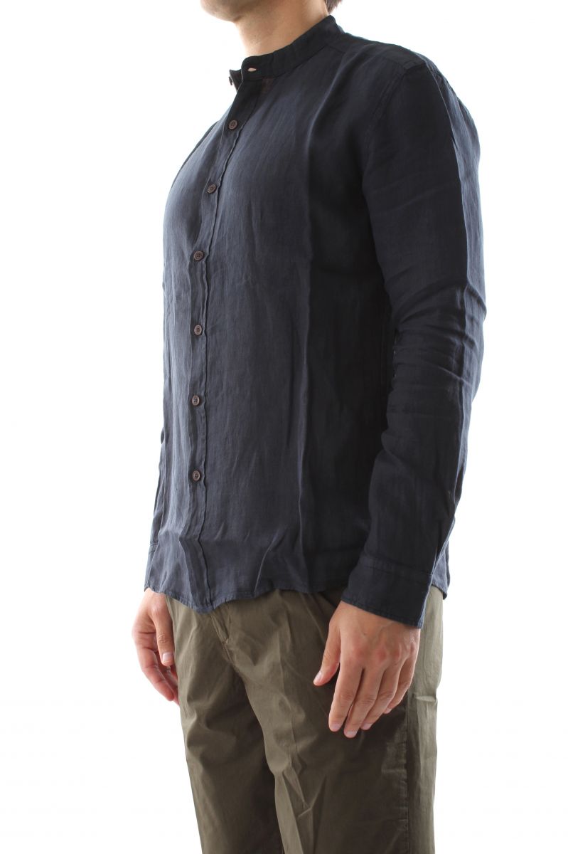 CAMICIE Uomo 40WEFT WILBERT 1338/1763 W1738