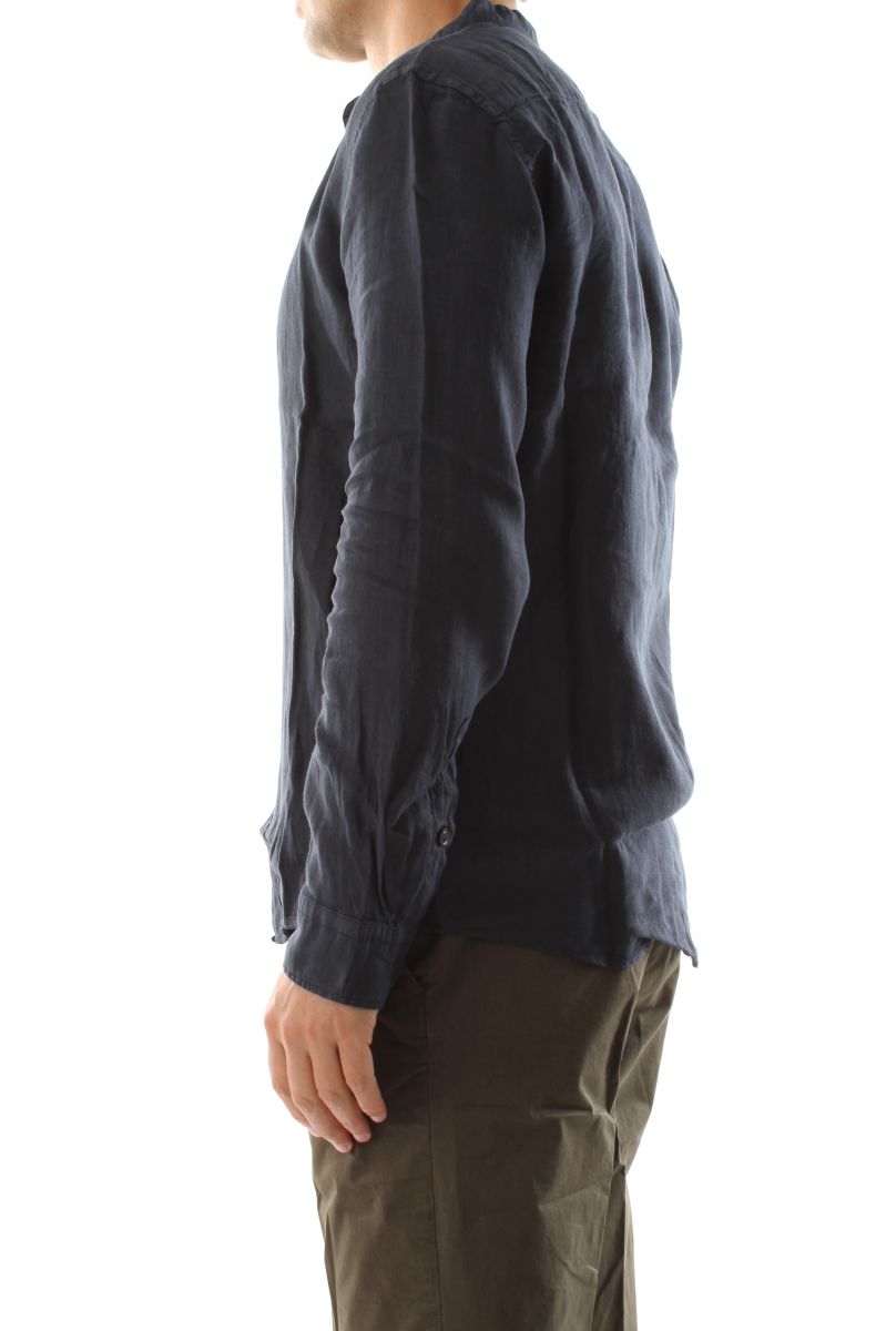 CAMICIE Uomo 40WEFT WILBERT 1338/1763 W1738