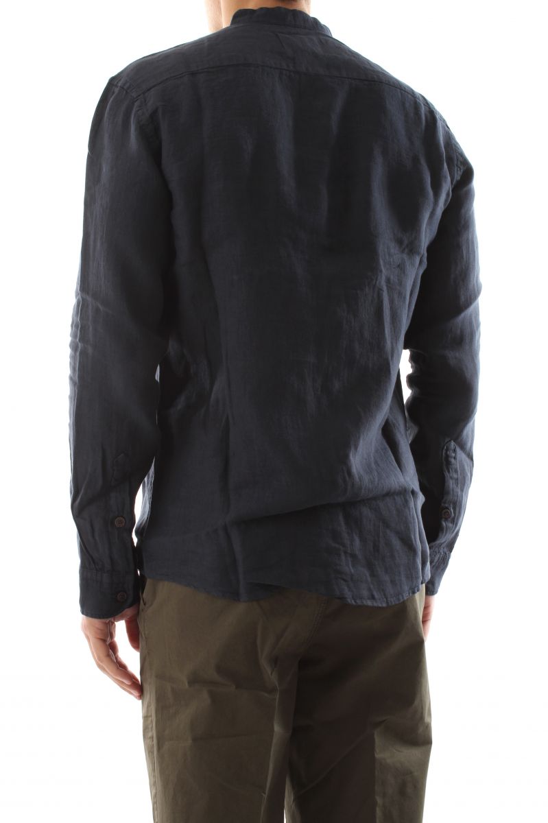 CAMICIE Uomo 40WEFT WILBERT 1338/1763 W1738