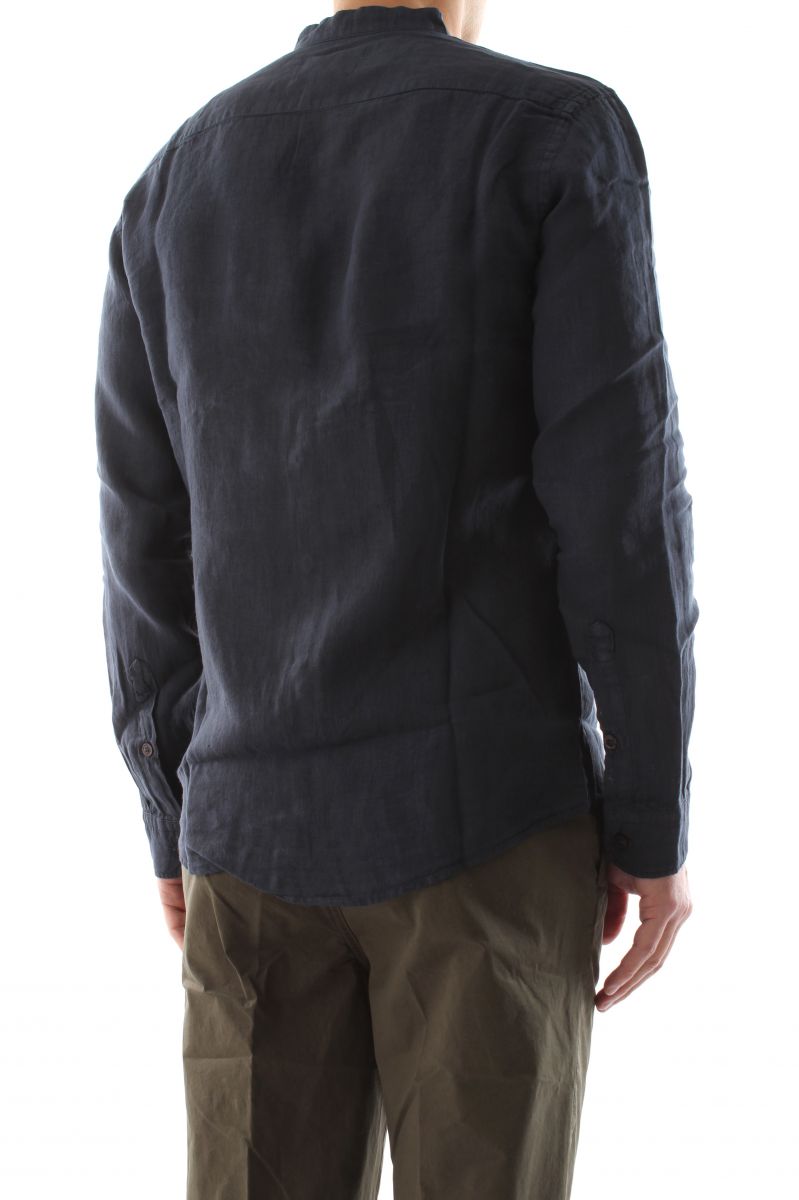 CAMICIE Uomo 40WEFT WILBERT 1338/1763 W1738