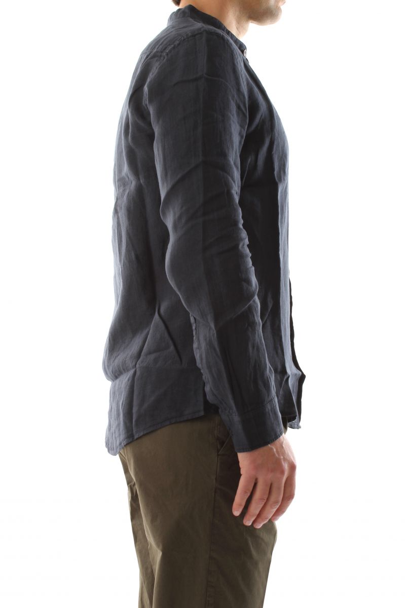 CAMICIE Uomo 40WEFT WILBERT 1338/1763 W1738
