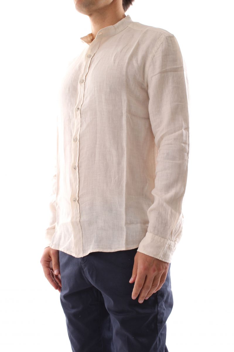 CAMICIE Uomo 40WEFT WILBERT 1338/1763 W2139