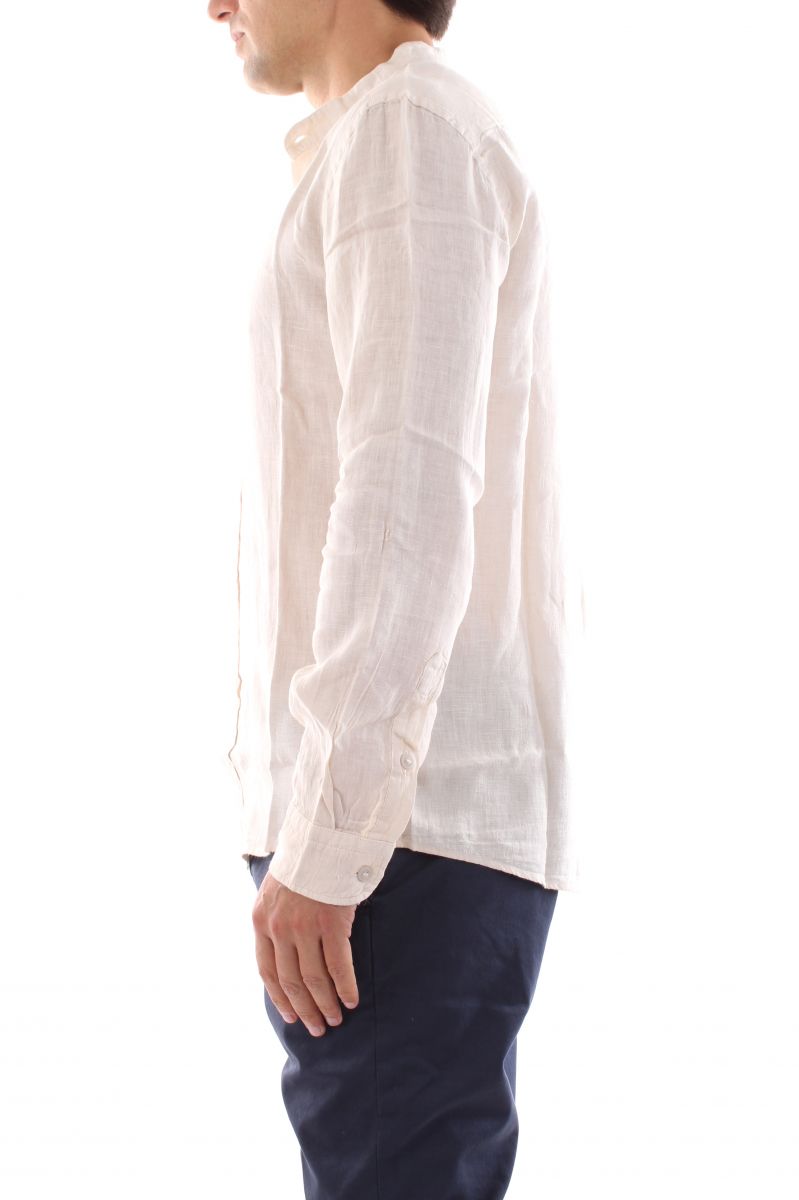CAMICIE Uomo 40WEFT WILBERT 1338/1763 W2139
