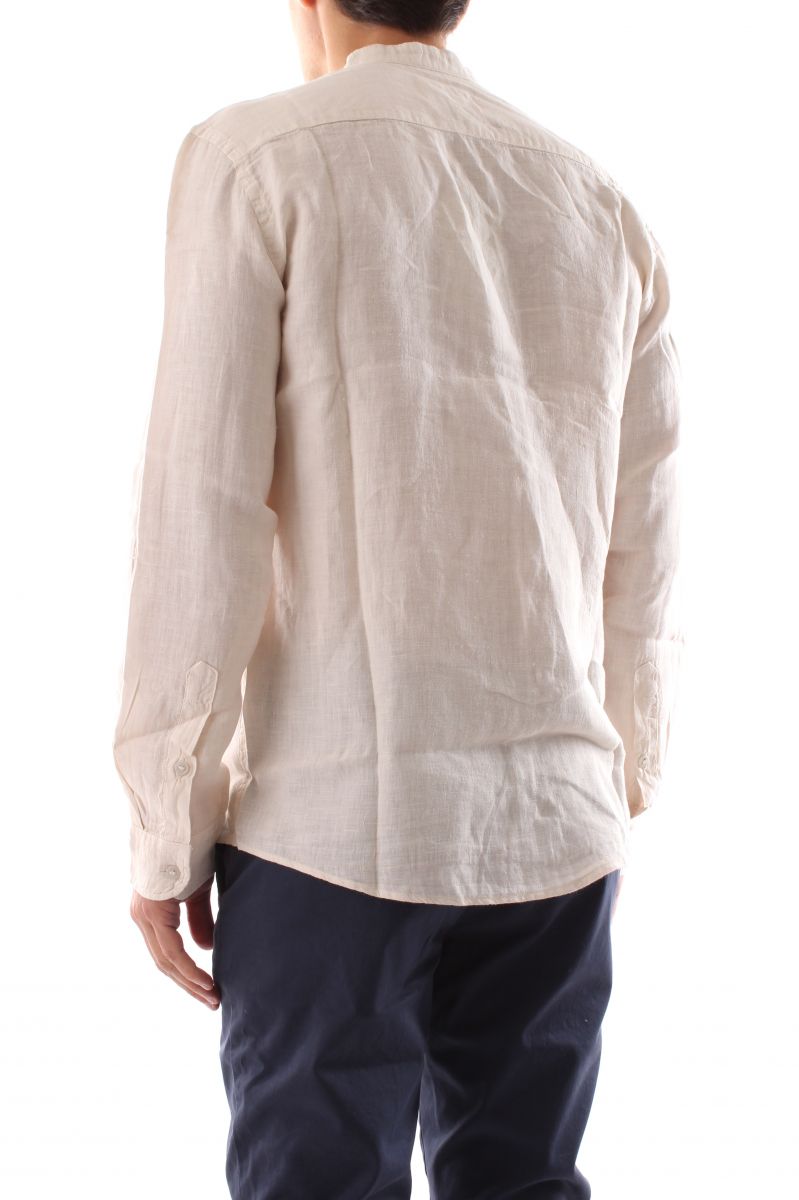 CAMICIE Uomo 40WEFT WILBERT 1338/1763 W2139