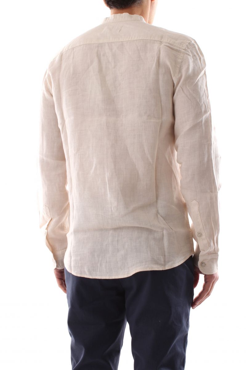 CAMICIE Uomo 40WEFT WILBERT 1338/1763 W2139