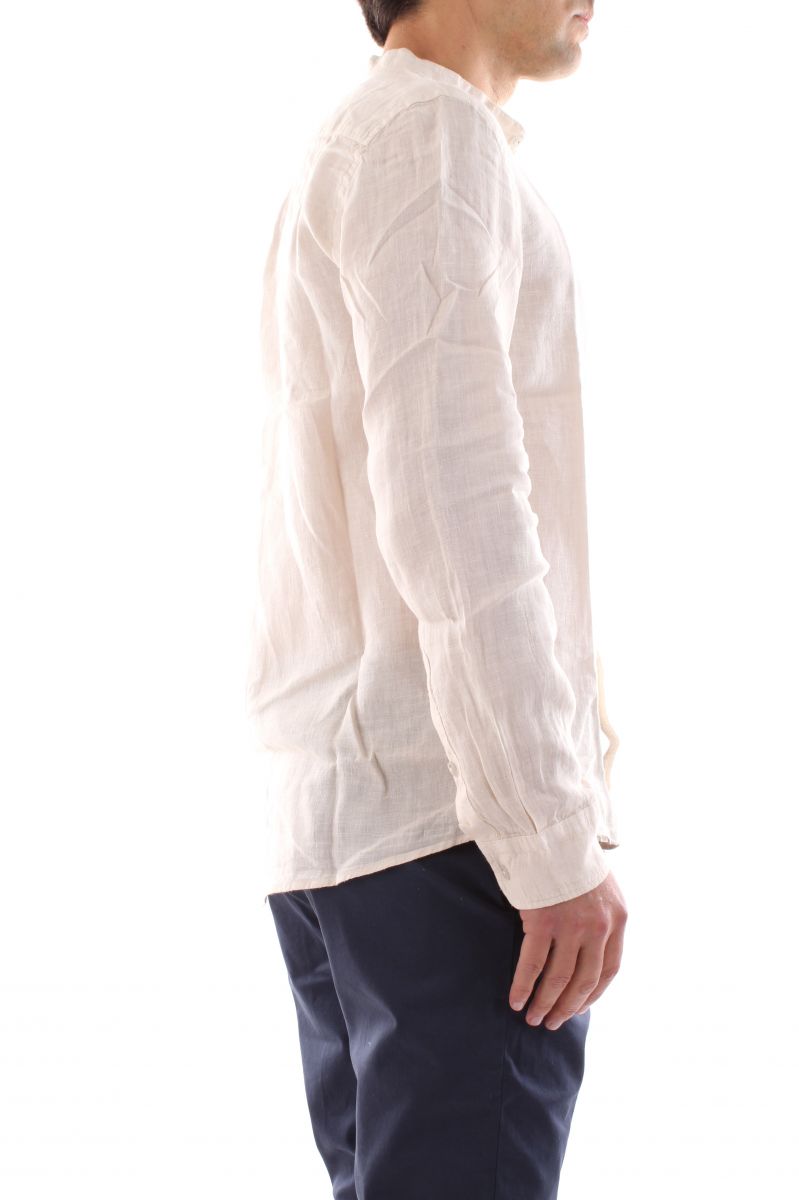 CAMICIE Uomo 40WEFT WILBERT 1338/1763 W2139