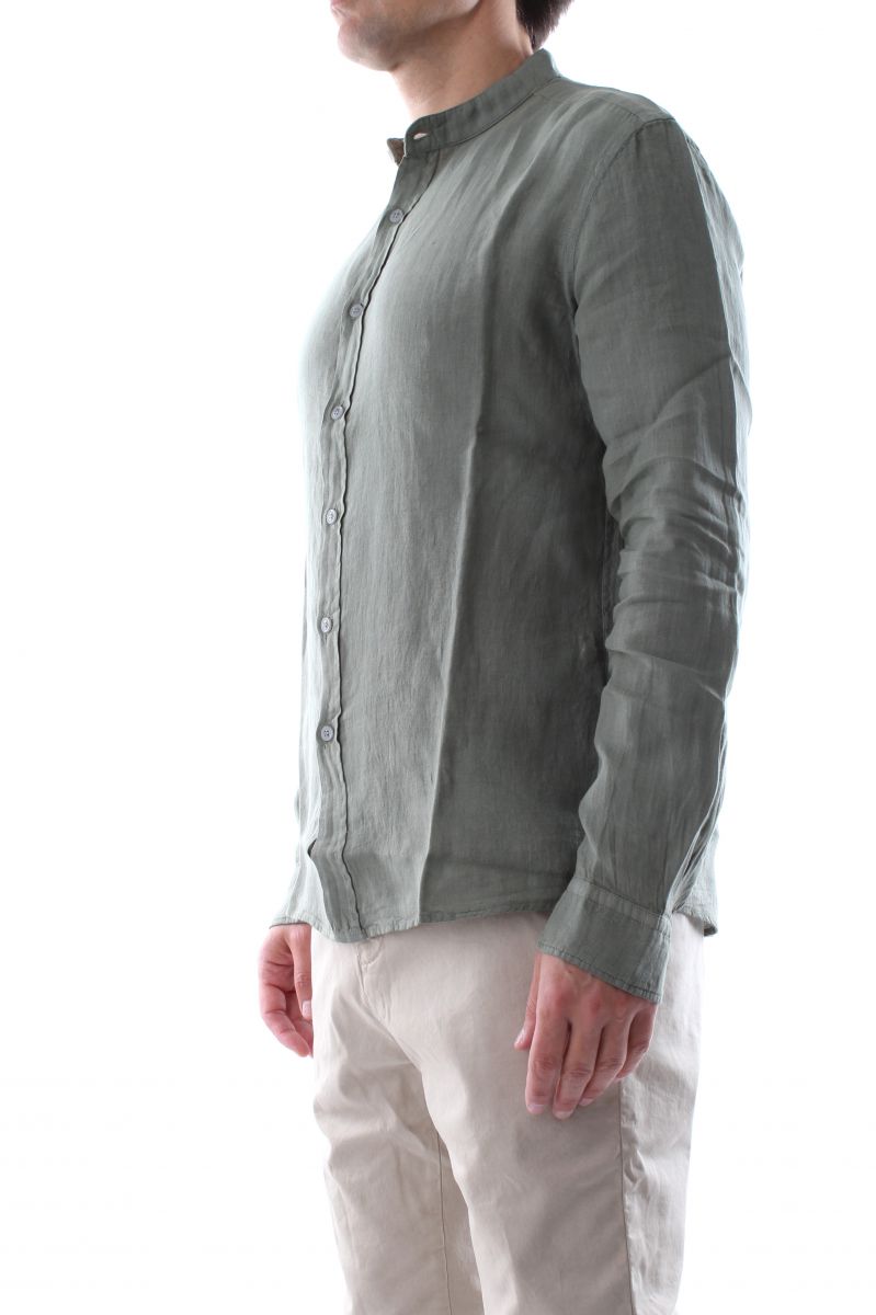 CAMICIE Uomo 40WEFT WILBERT 1338/1763 W2359