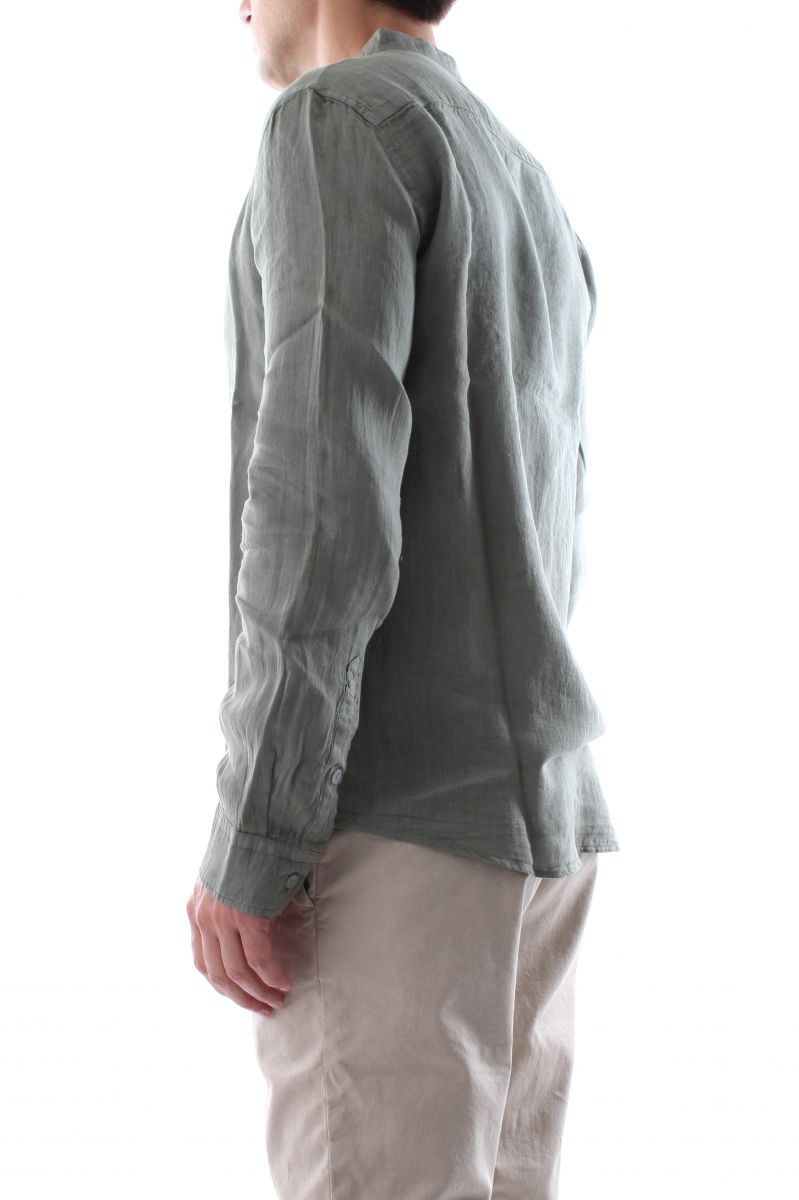CAMICIE Uomo 40WEFT WILBERT 1338/1763 W2359