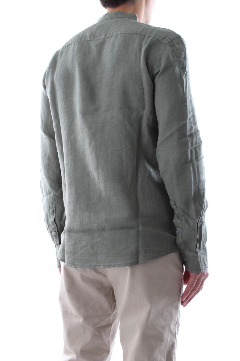 CAMICIE Uomo 40WEFT WILBERT 1338/1763 W2359