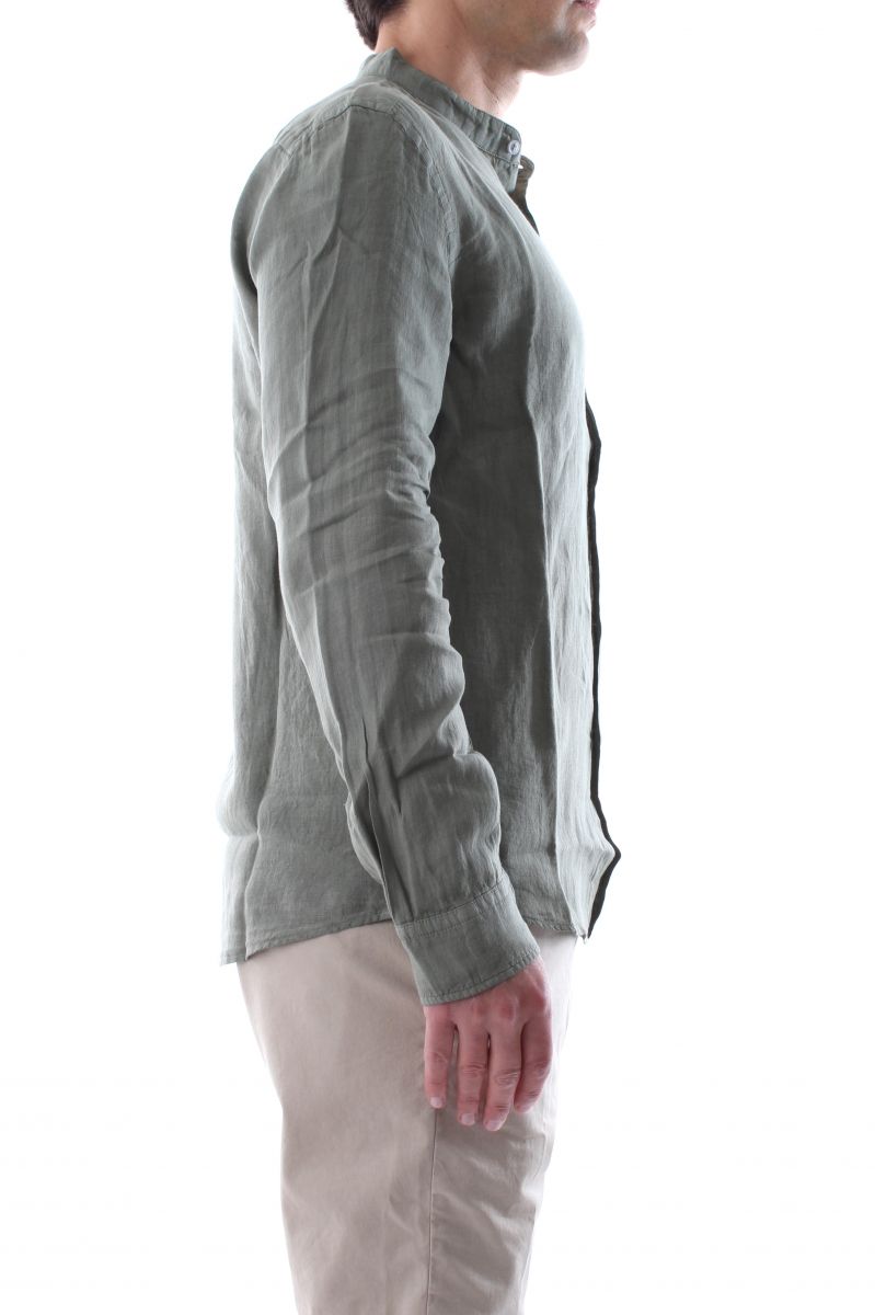CAMICIE Uomo 40WEFT WILBERT 1338/1763 W2359