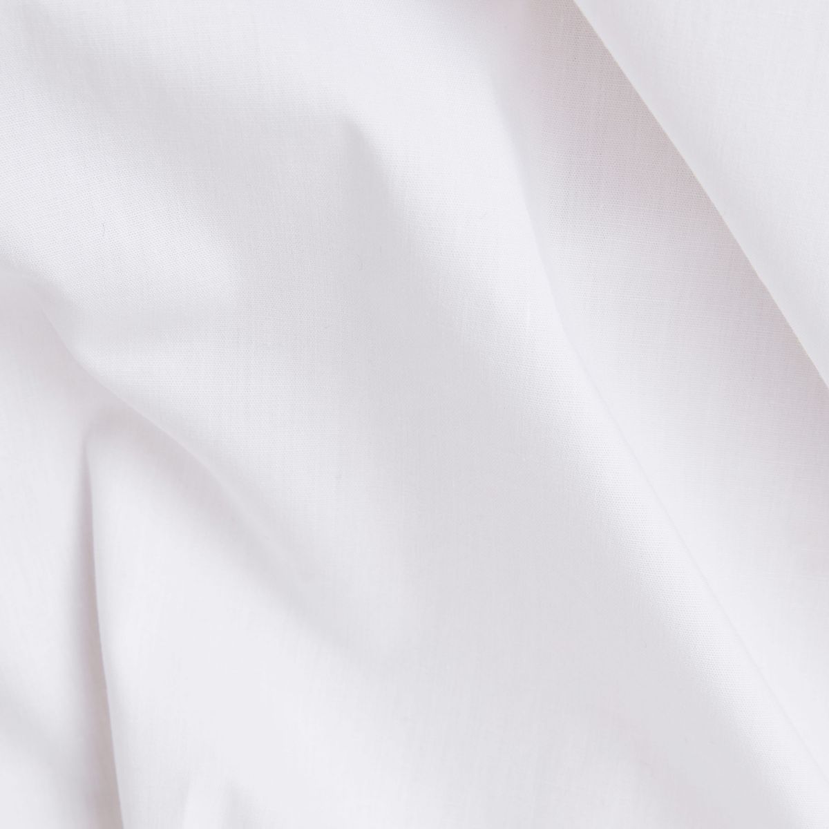 CAMICIE Uomo G-STAR D17026-C271 SLIM SHIRT 110 WHITE