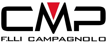 CAMPAGNOLO PILE UOMO ROYAL