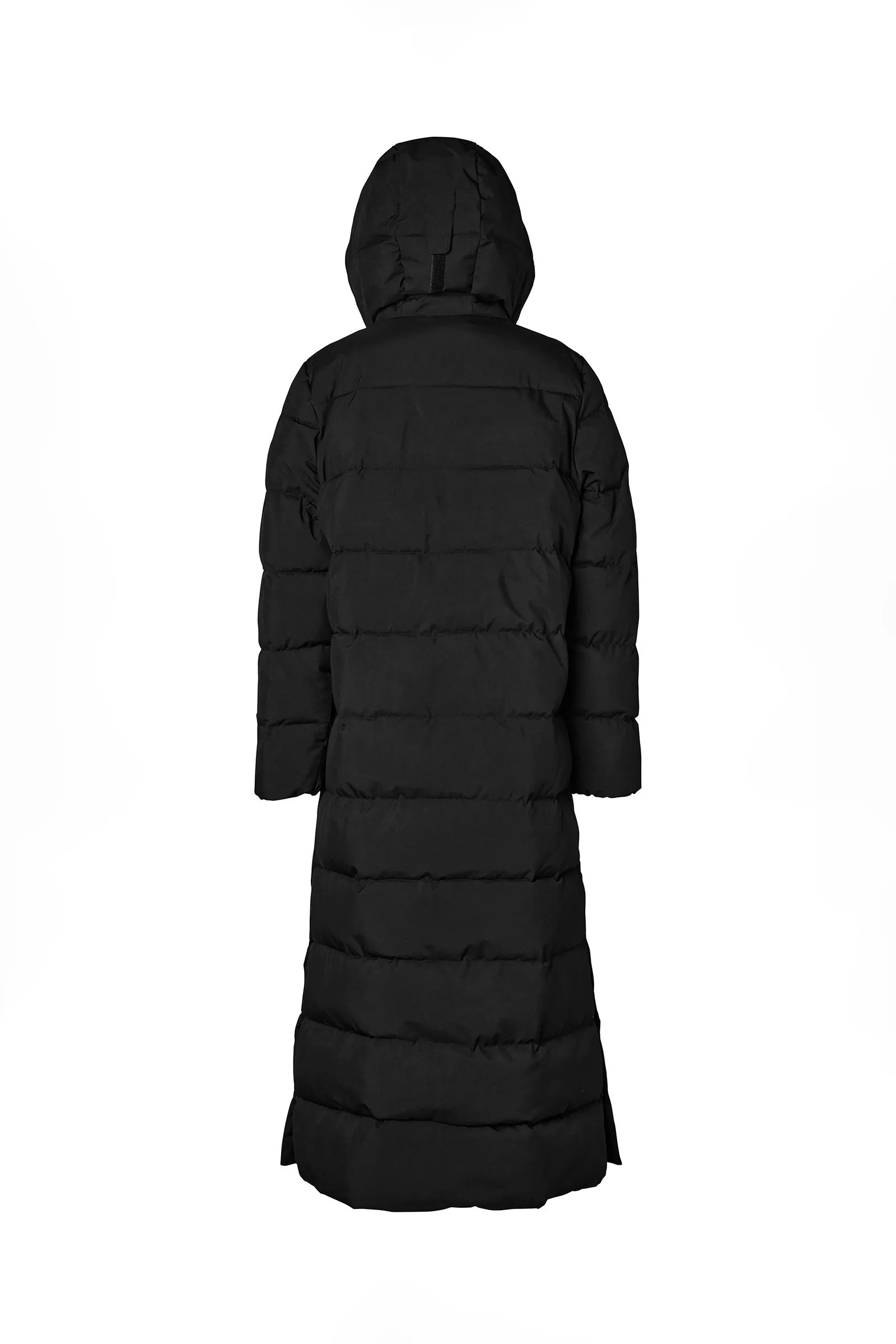 Cappotto da donna Mountain Horse Quinn