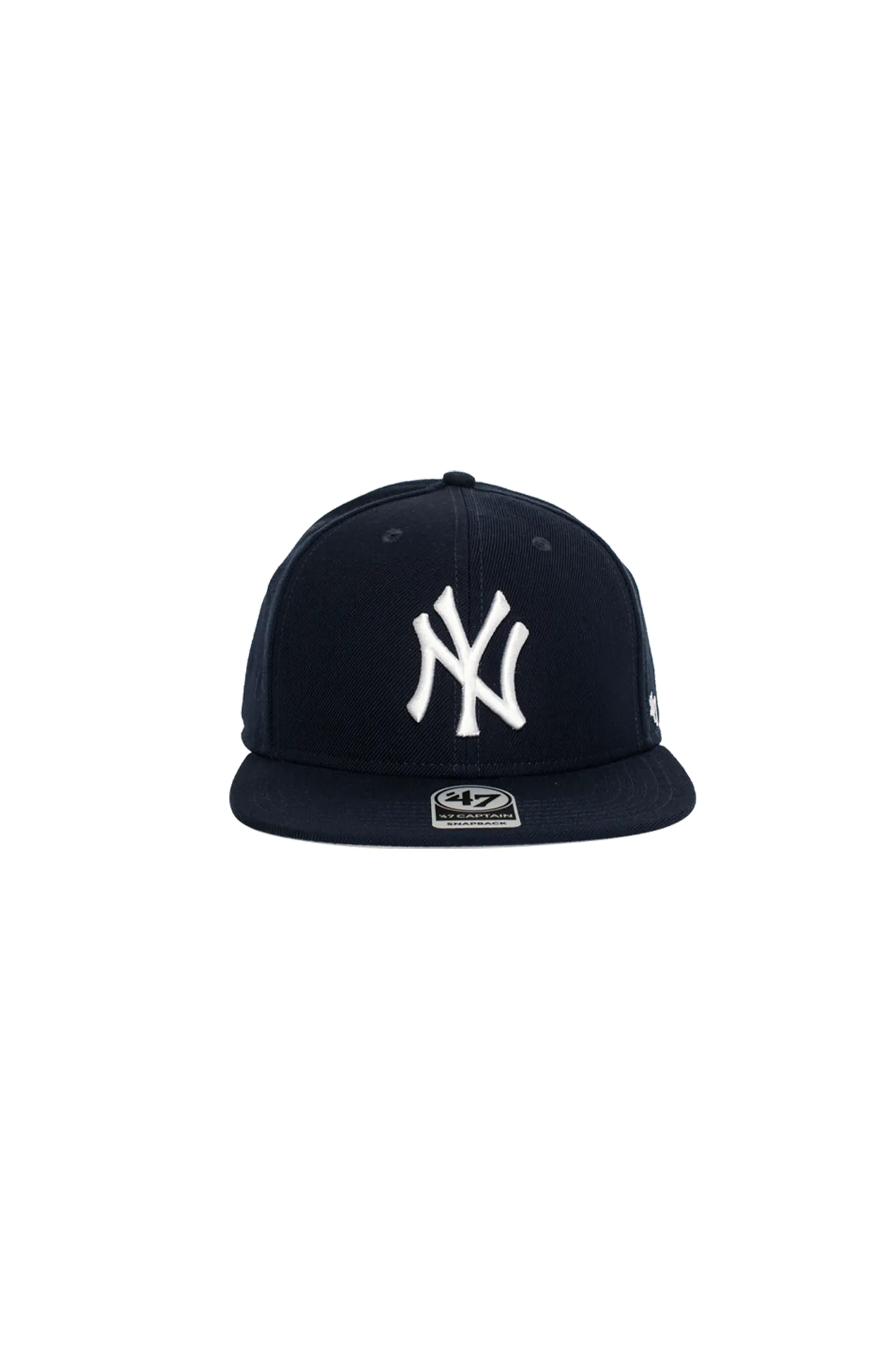 Captain New York Yankees