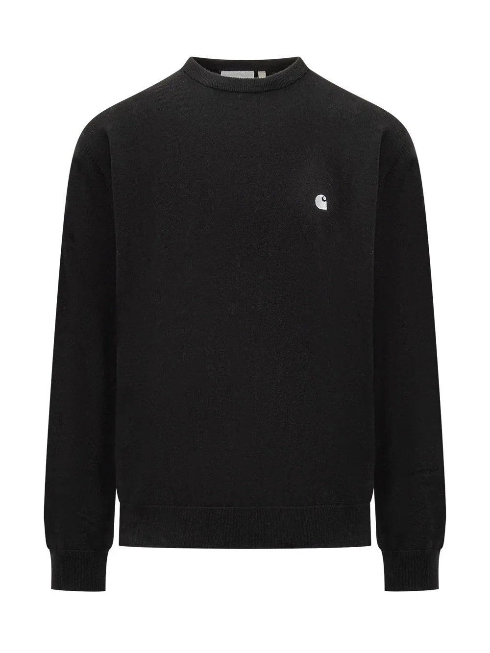 CARHARTT WIP Maglione Madison  