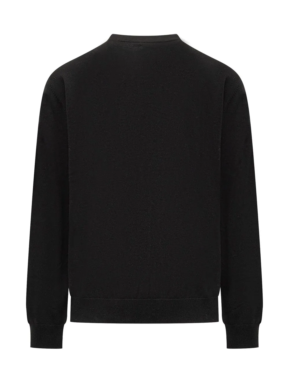 CARHARTT WIP Maglione Madison  