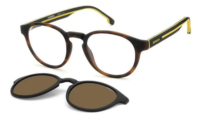   Carrera CA 8066/CS 0AM/SP