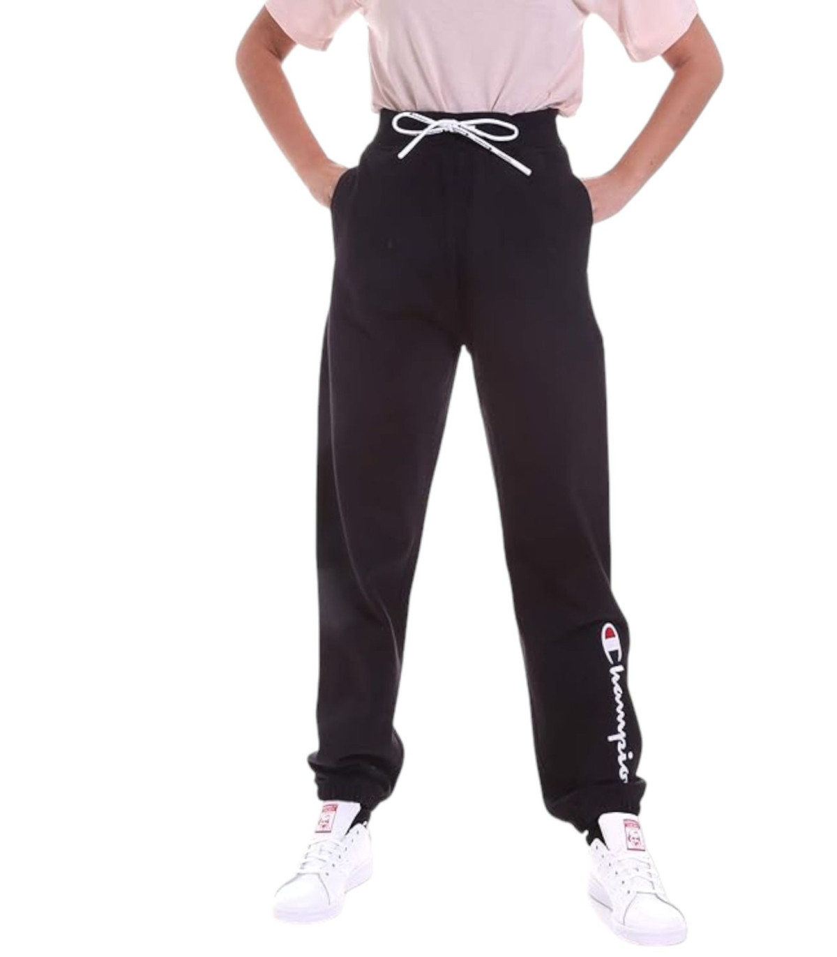 Champion Donna Pantaloni Tuta  Rochester 1919