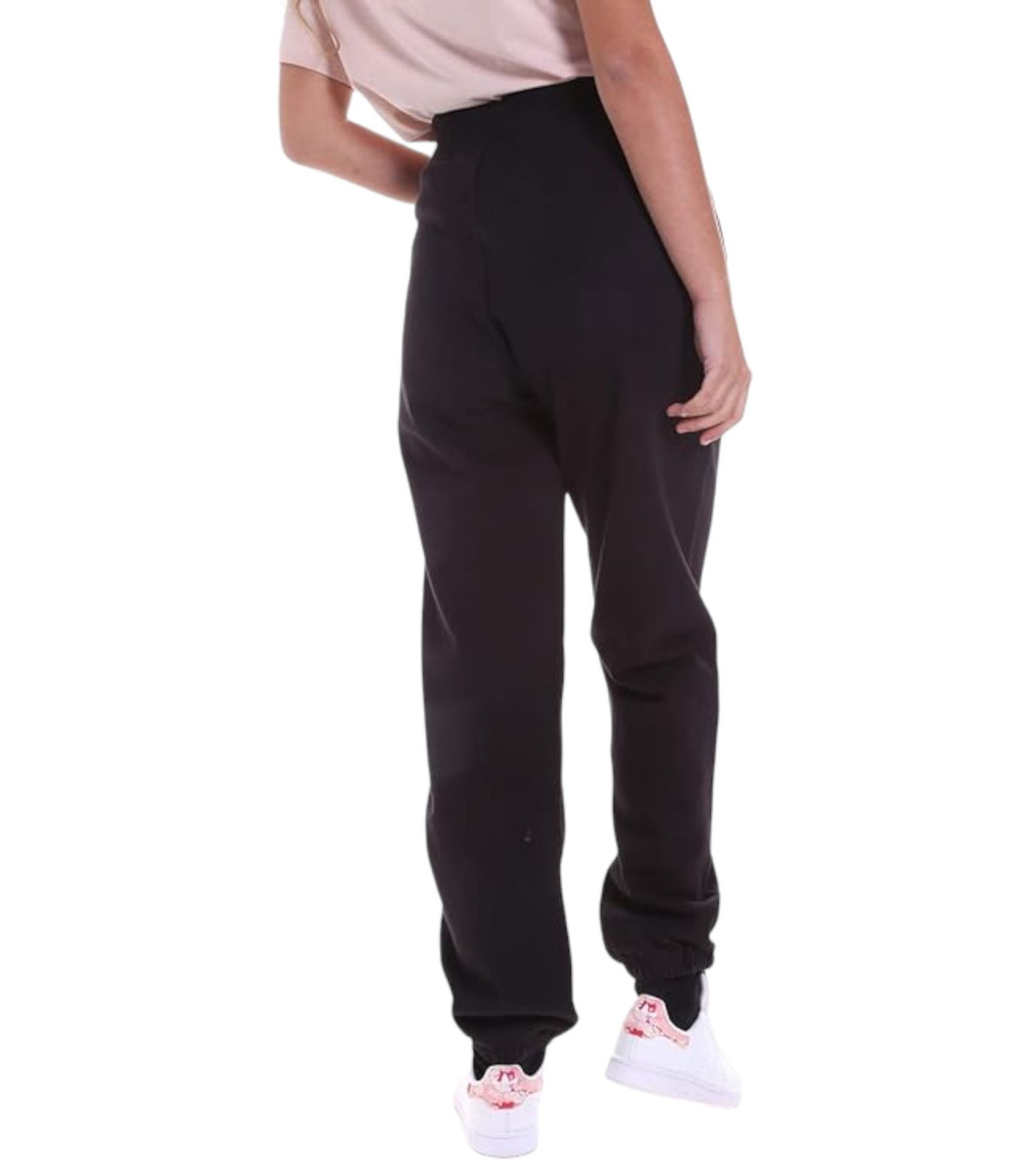 Champion Donna Pantaloni Tuta  Rochester 1919
