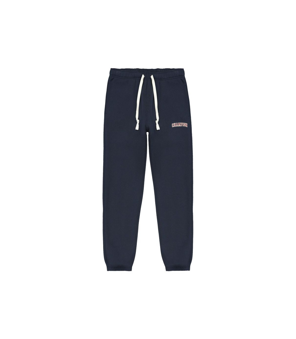 Champion Uomo Pantaloni Tuta