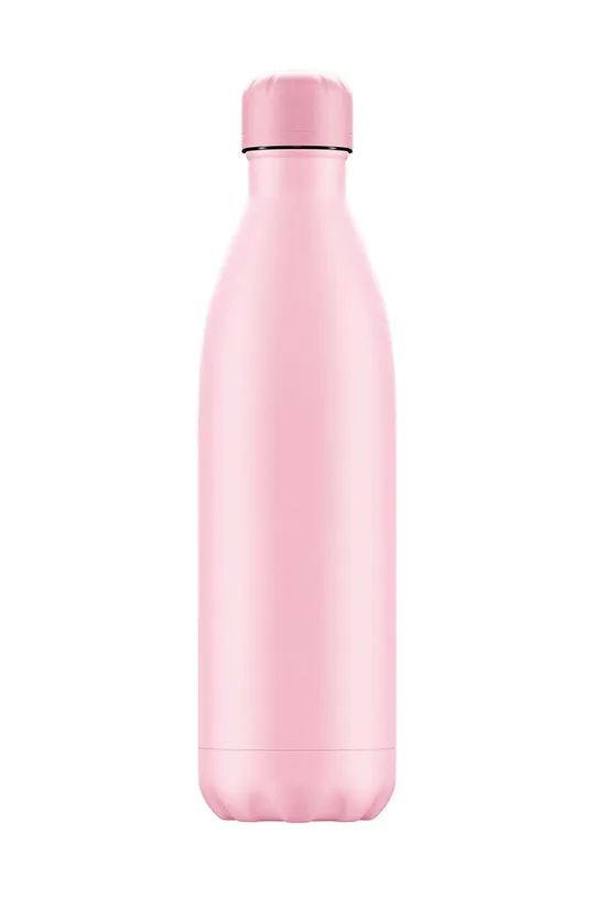Chillys bottiglia termica Pastel 750 ml