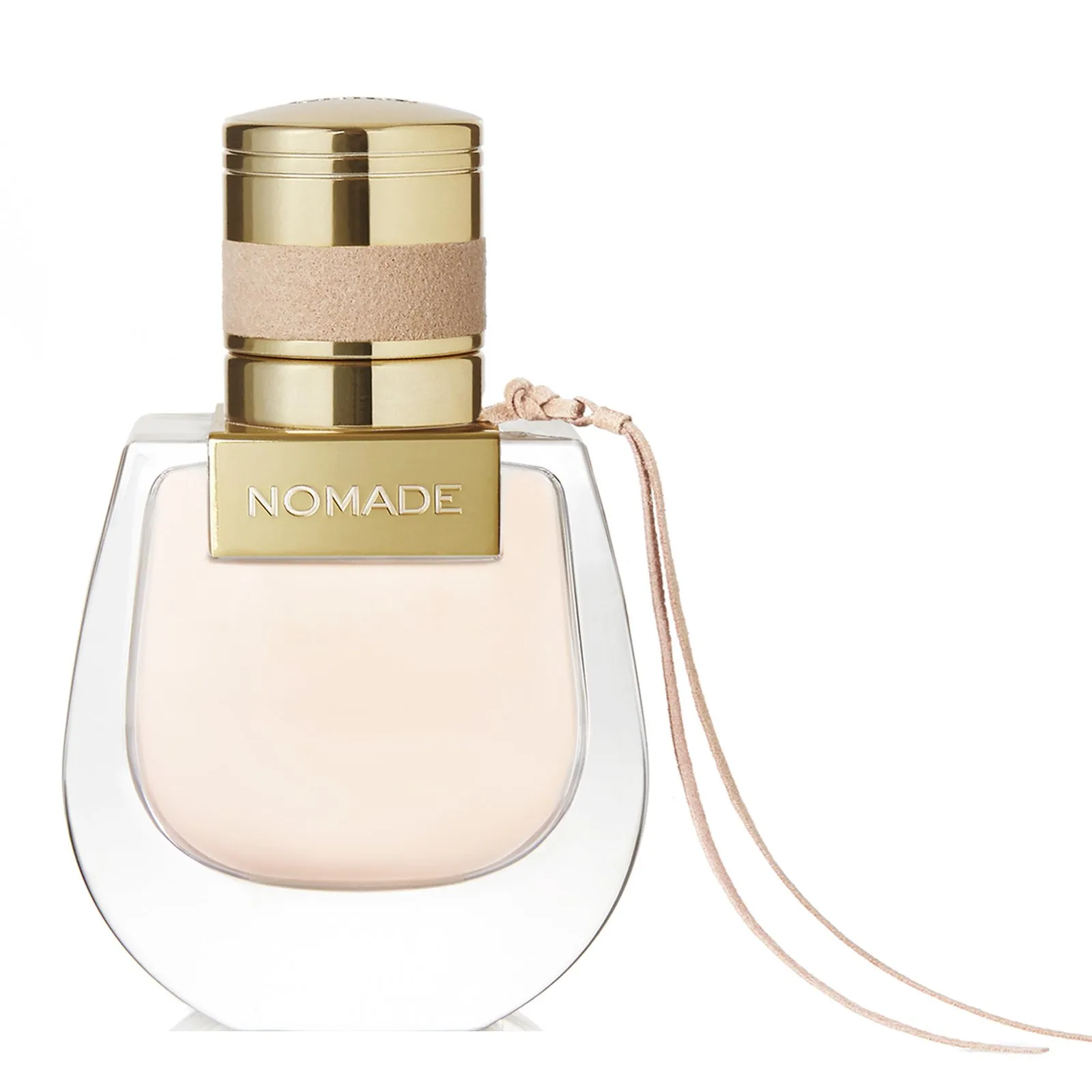  CHLOE   Chloé Nomade Eau de Parfum | 