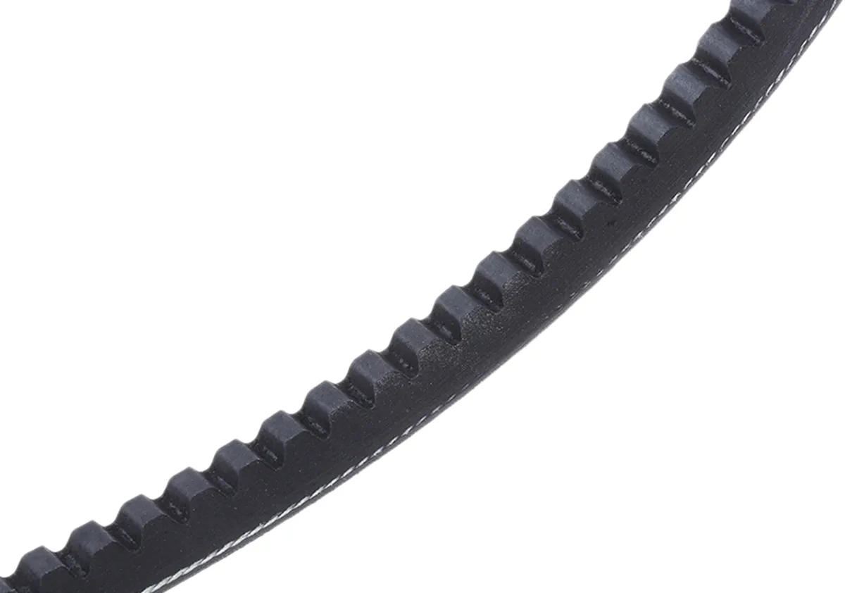 Cinghia di trasmissione Contitech serie CONTI FO-Z, sezione XPB, 1250mm x 16.3mm x 13mm, in Gomma