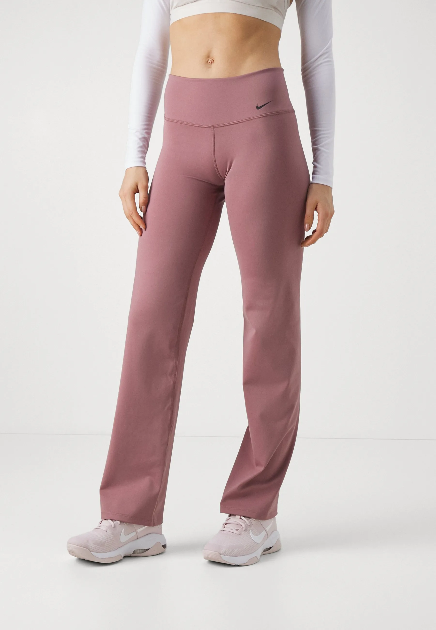 CLASSIC PANT - Pantaloni sportivi