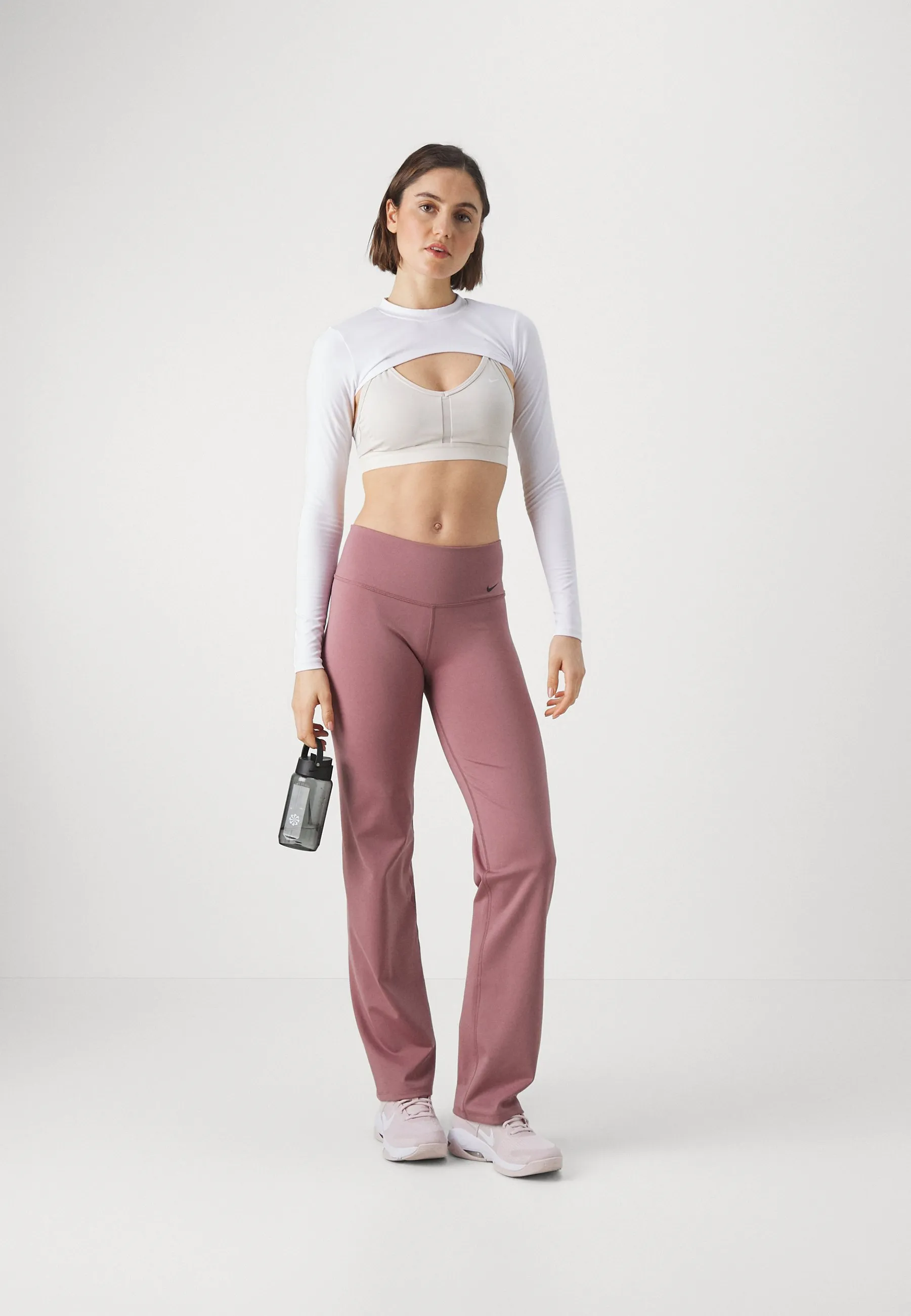 CLASSIC PANT - Pantaloni sportivi