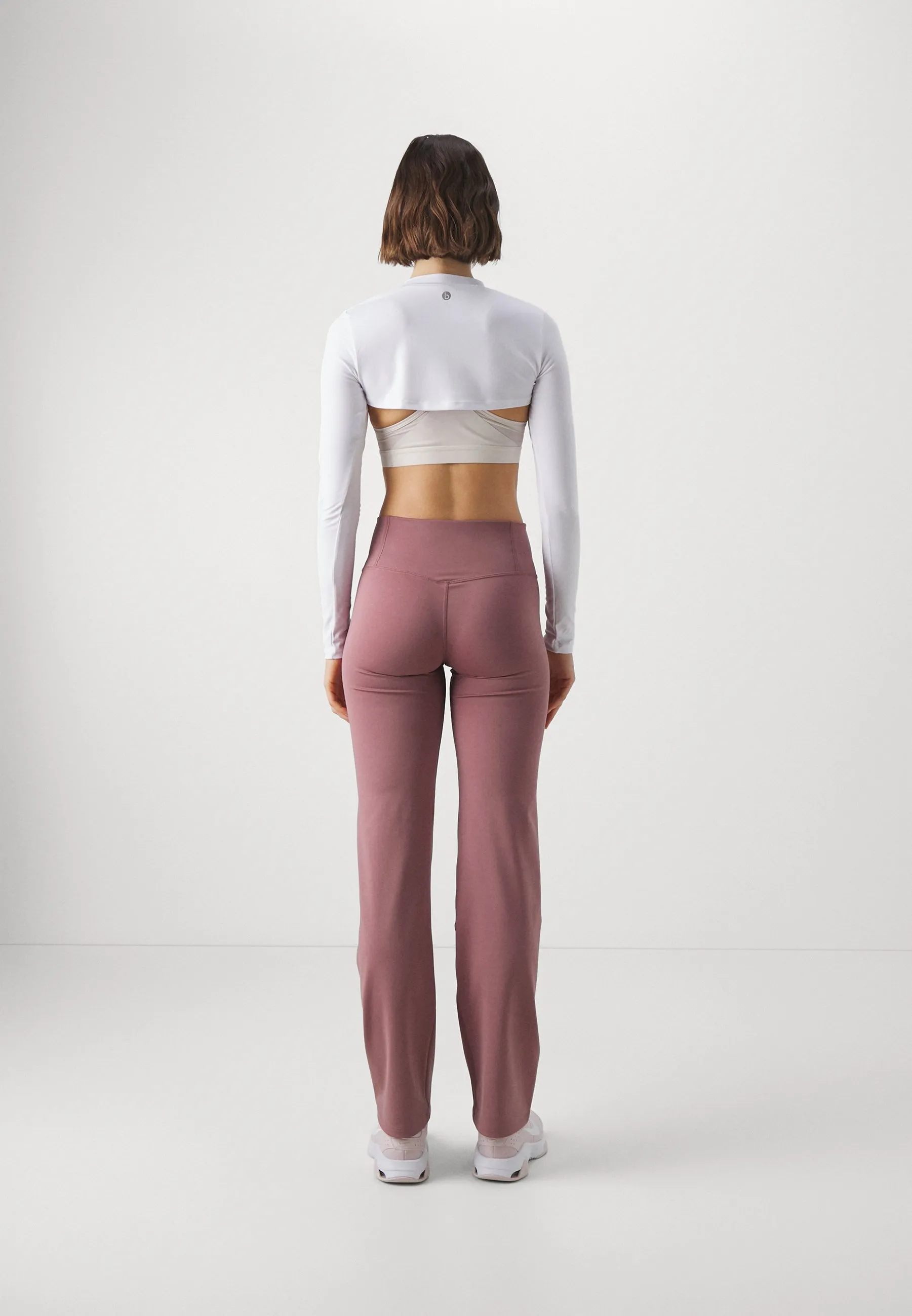 CLASSIC PANT - Pantaloni sportivi