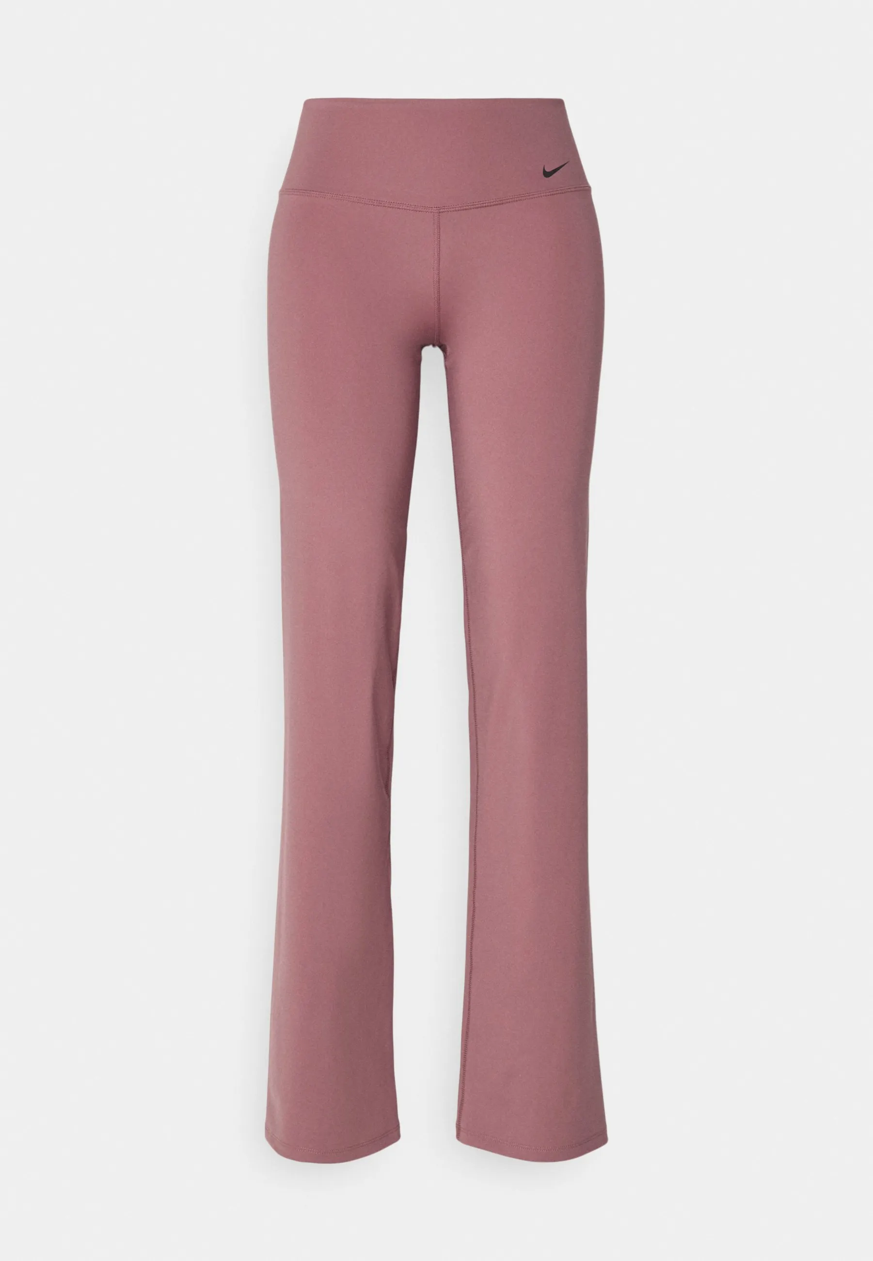 CLASSIC PANT - Pantaloni sportivi