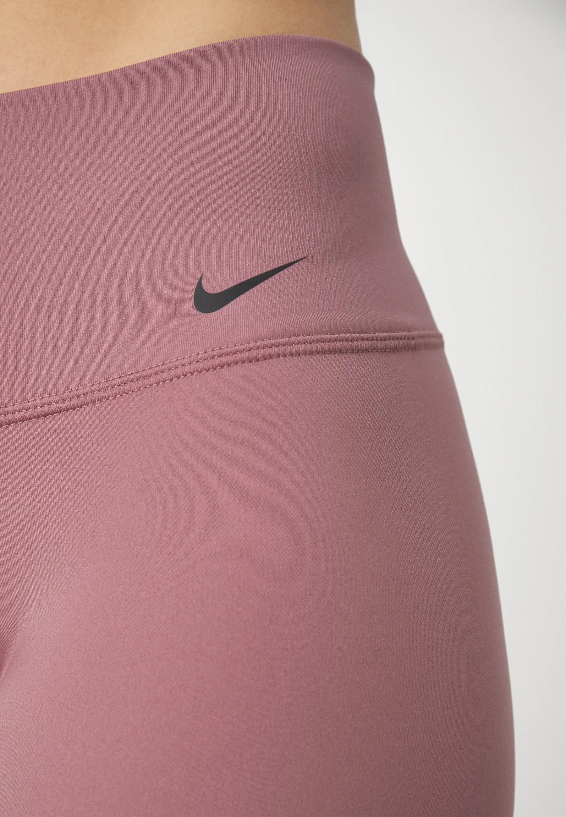 CLASSIC PANT - Pantaloni sportivi