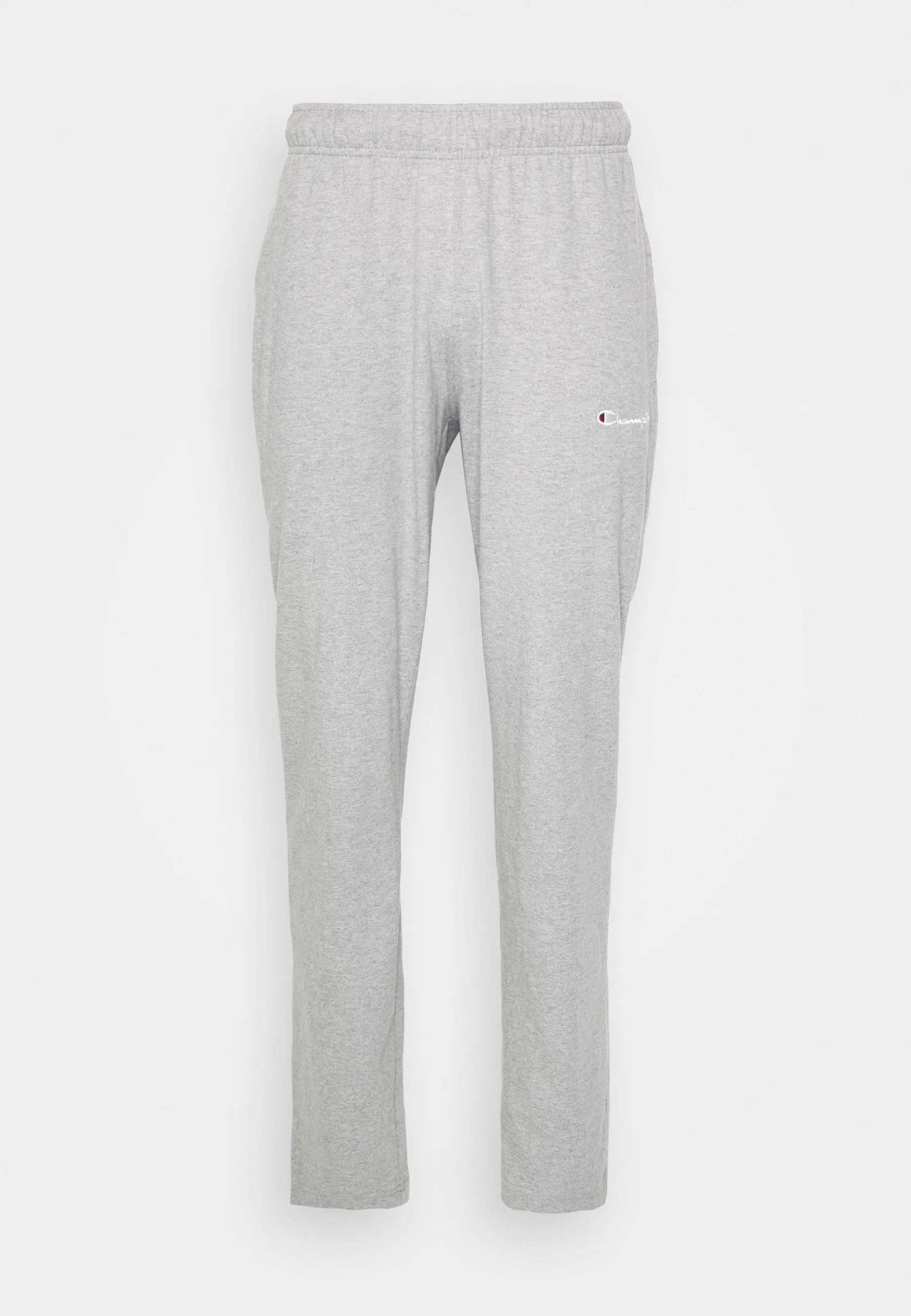 CLASSIC STRAIGHT HEM PANTS - Pantaloni sportivi