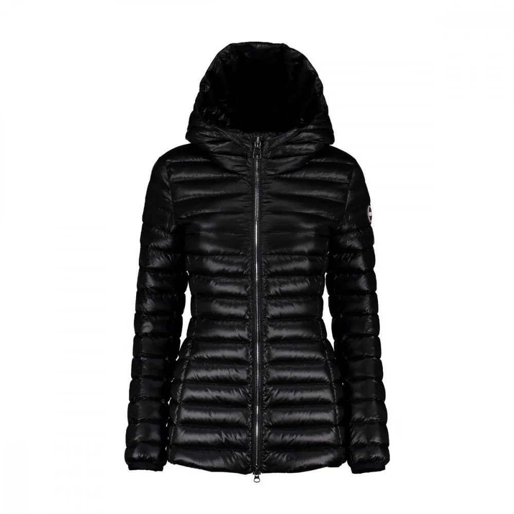 COLMAR ORIGINALS PIUMINO INTERMEDIO DONNA