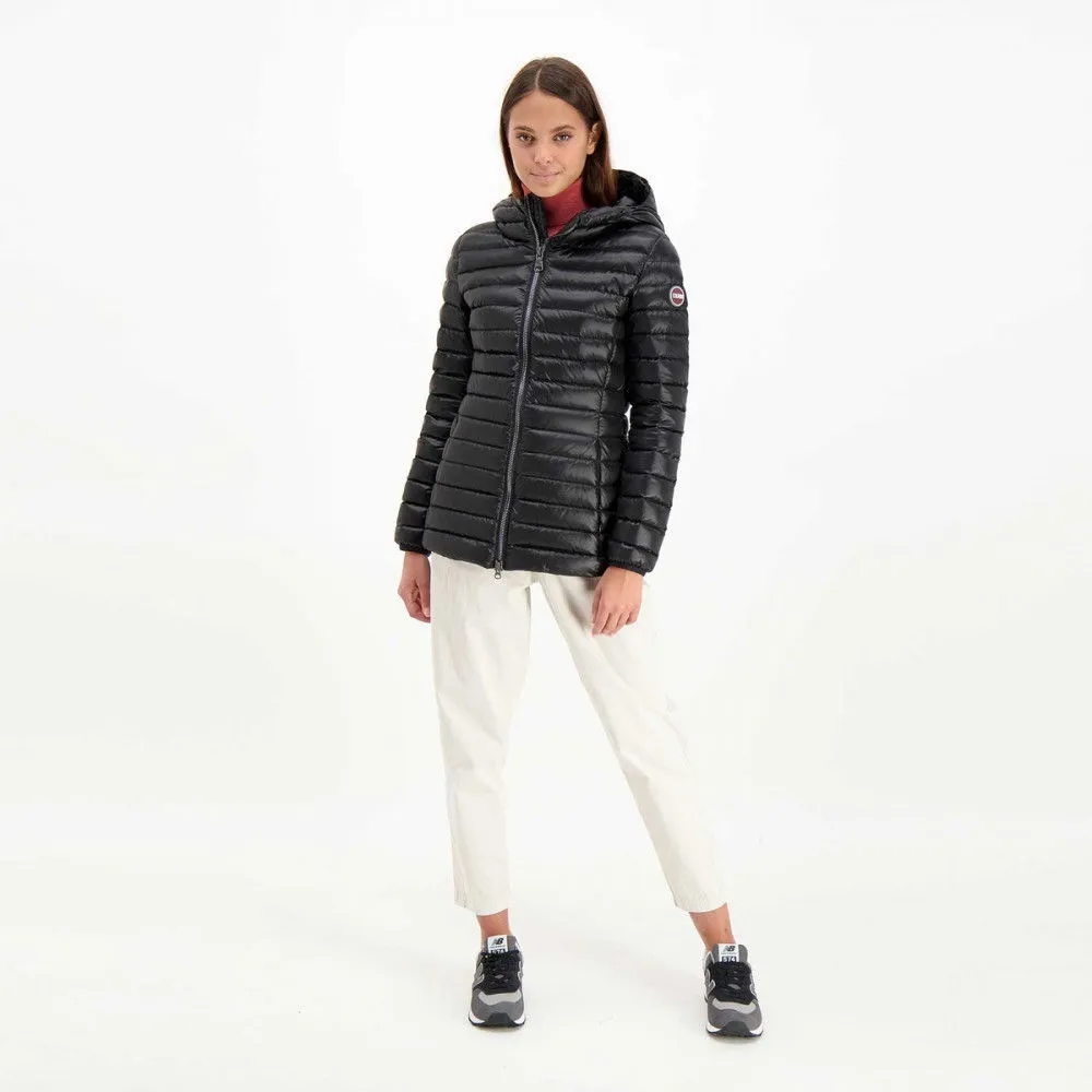 COLMAR ORIGINALS PIUMINO INTERMEDIO DONNA