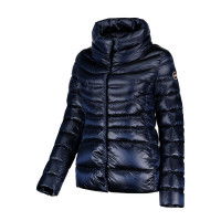 COLMAR ORIGINALS PIUMINO TRAPUNTA ONDA RECYCLED DONNA
