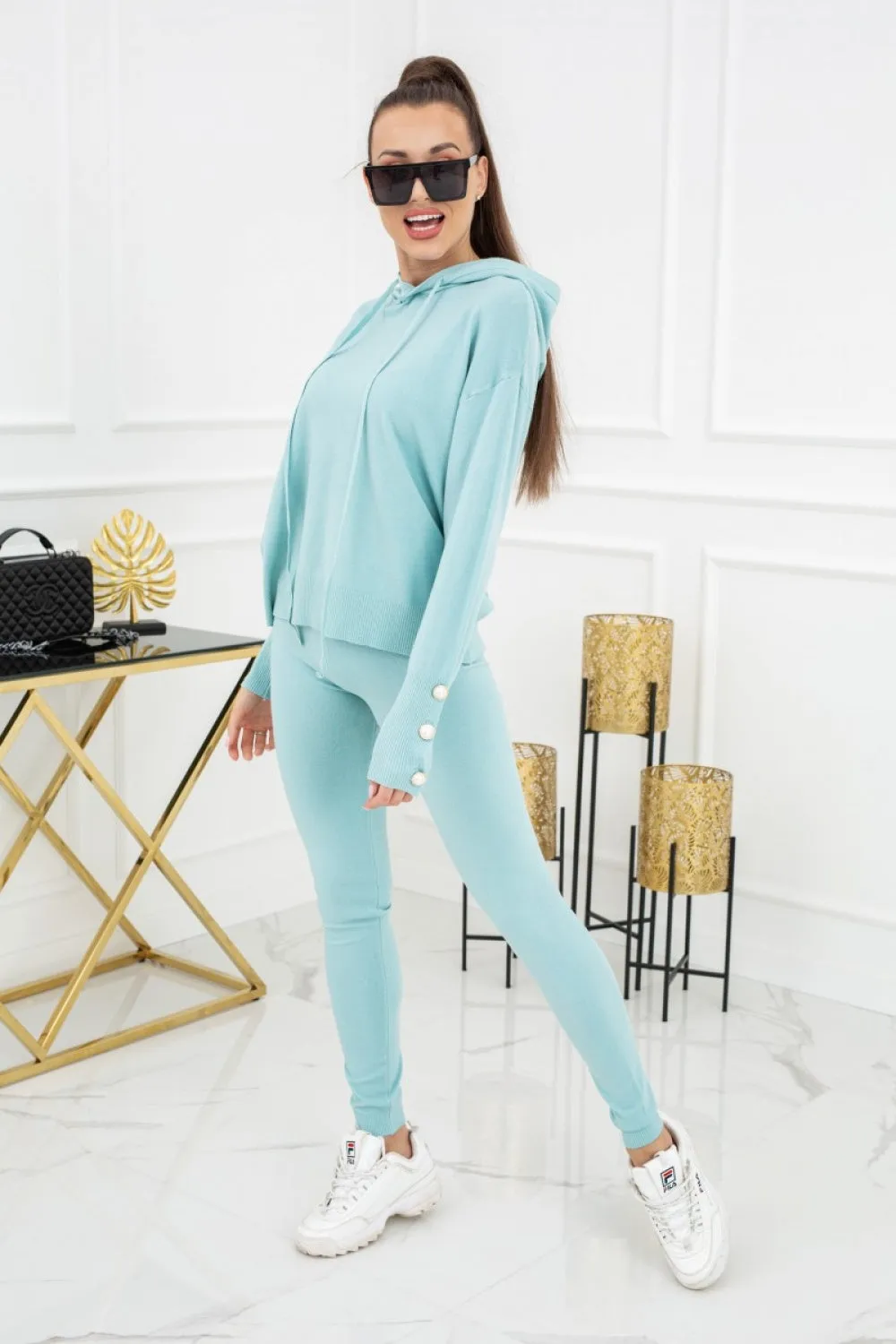completo model 152378 Vittoria Ventini