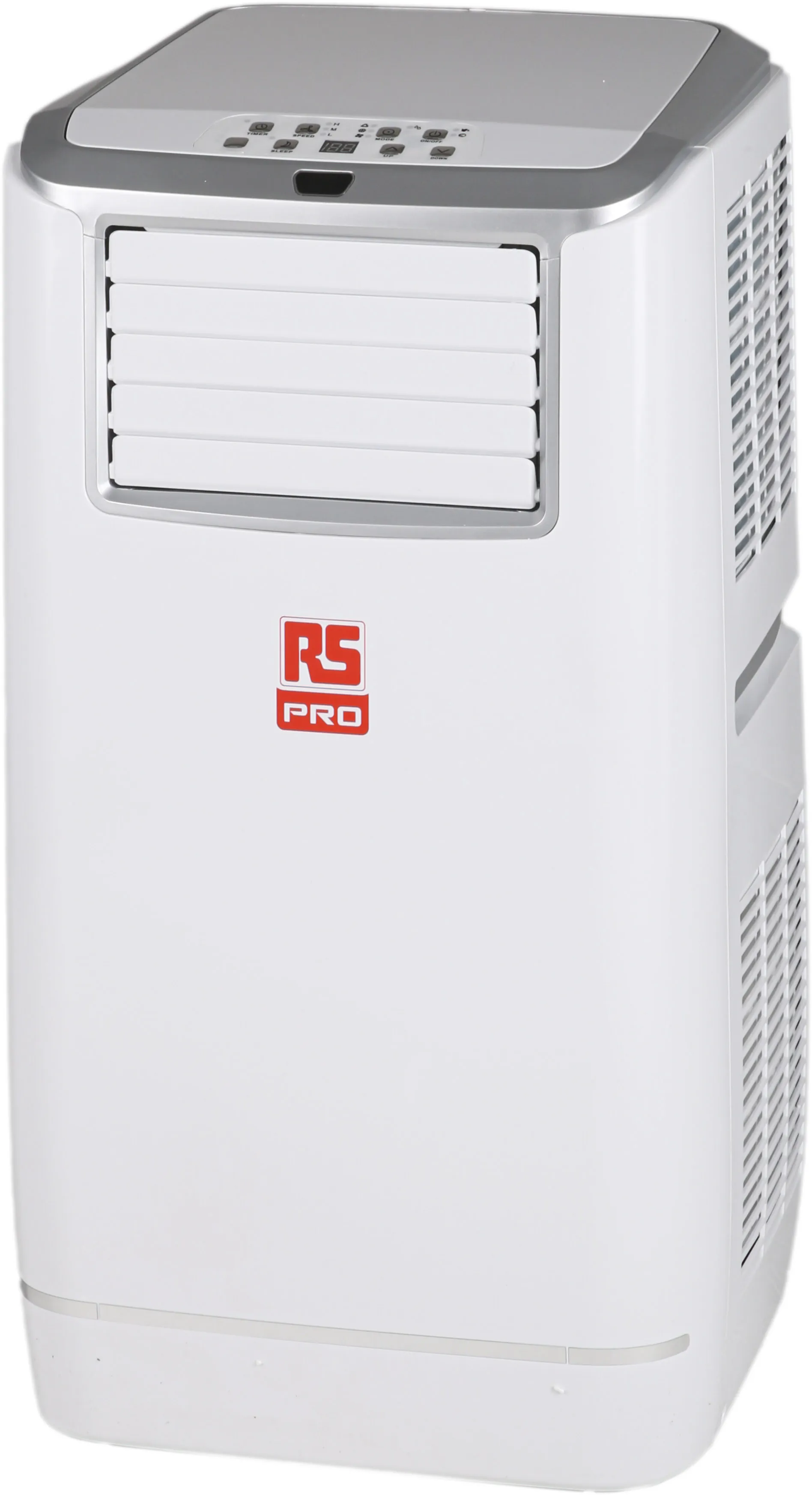 Condizionatore portatile RS PRO, 13000BTU/h Portatile