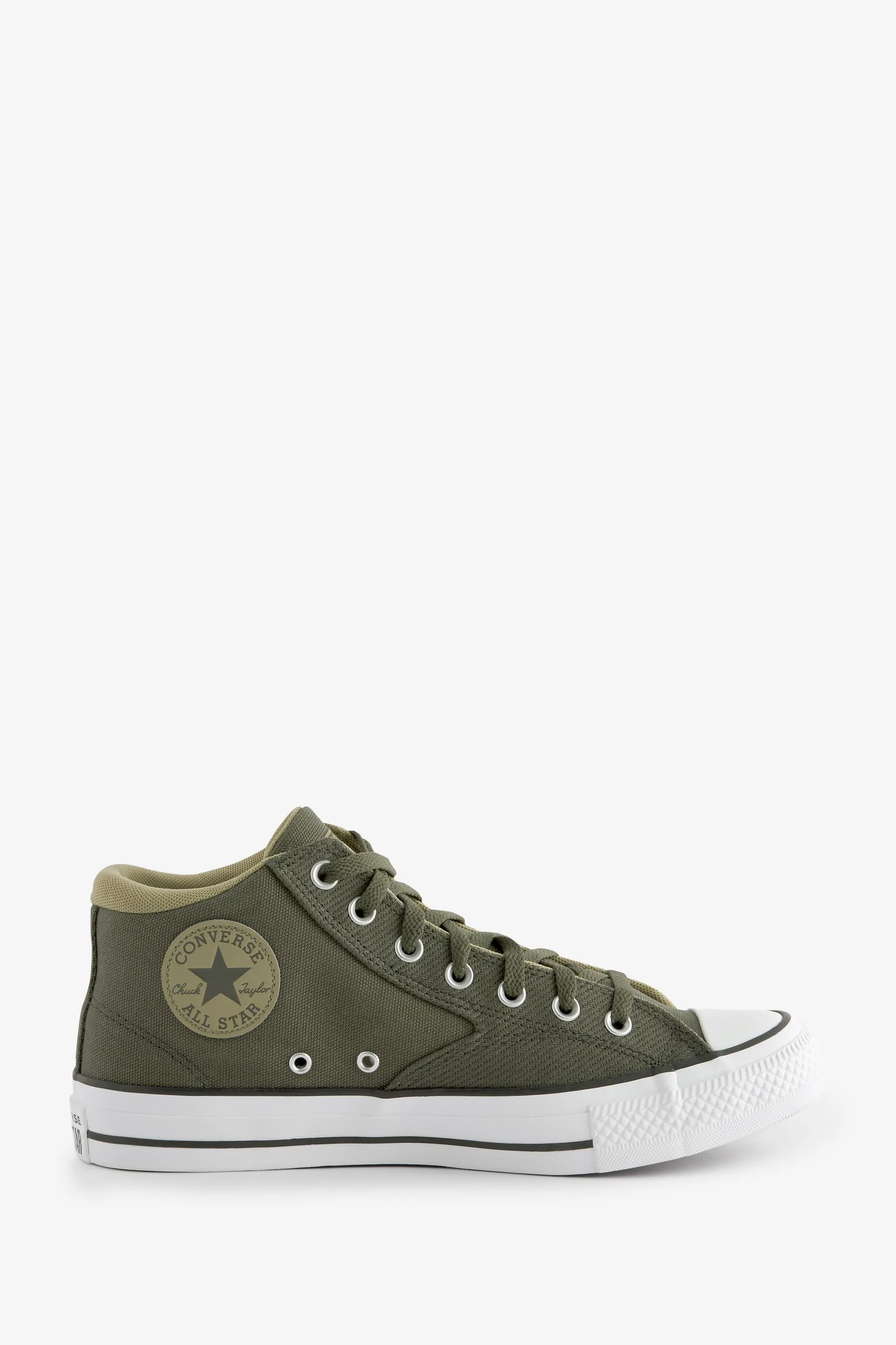 Converse - Malden Street - Scarpe da ginnastica medie    