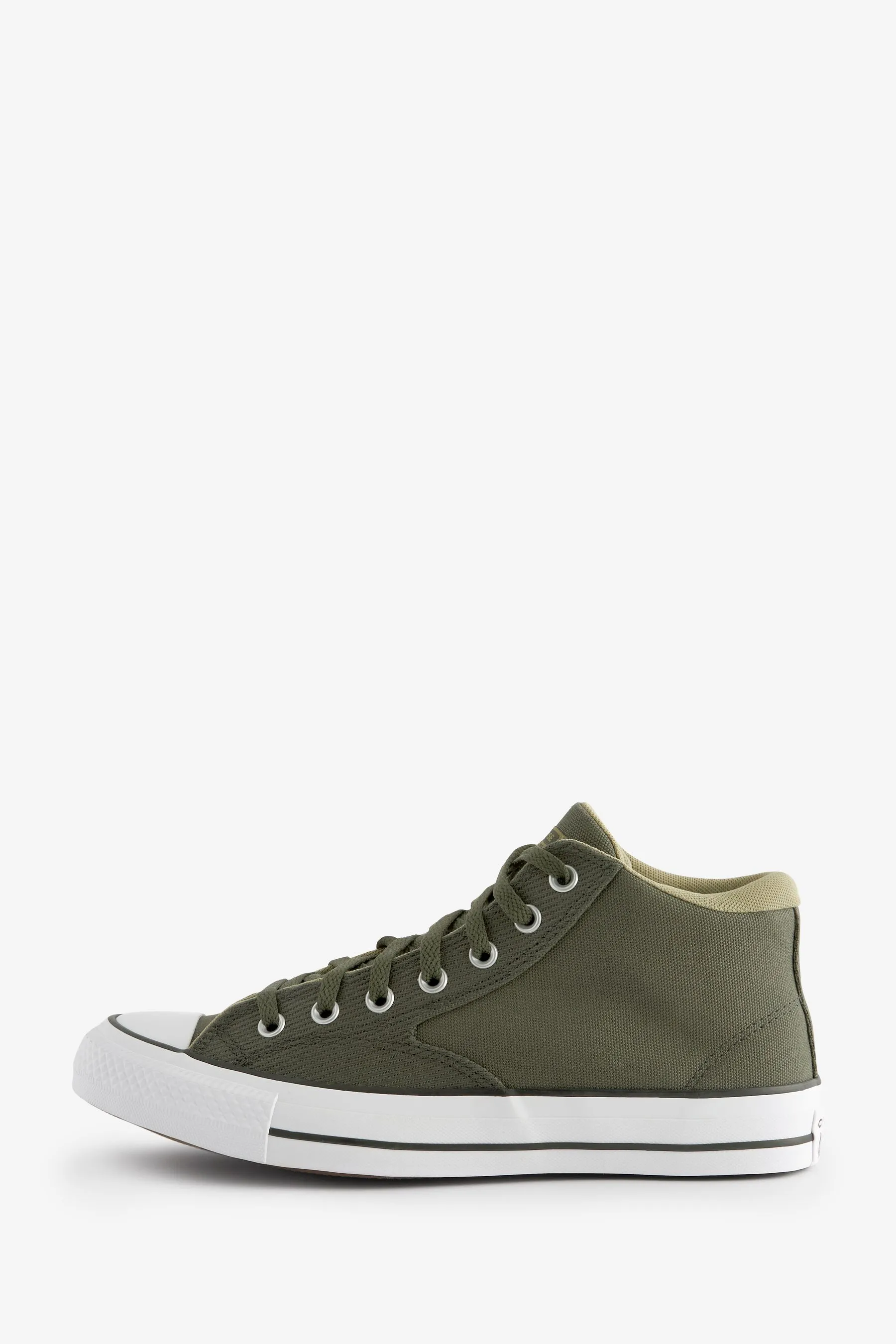 Converse - Malden Street - Scarpe da ginnastica medie    