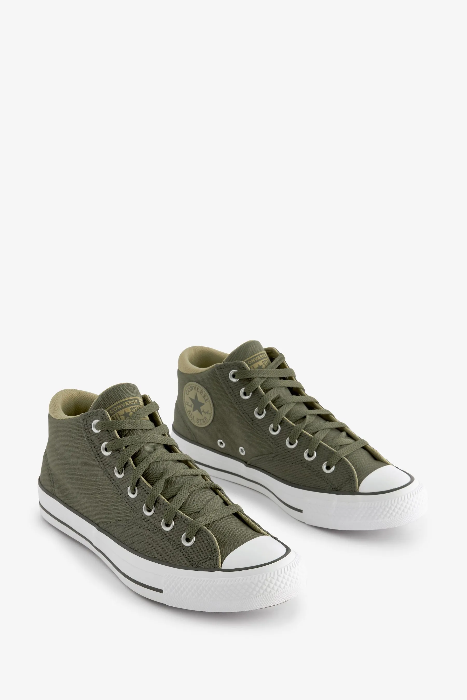 Converse - Malden Street - Scarpe da ginnastica medie    