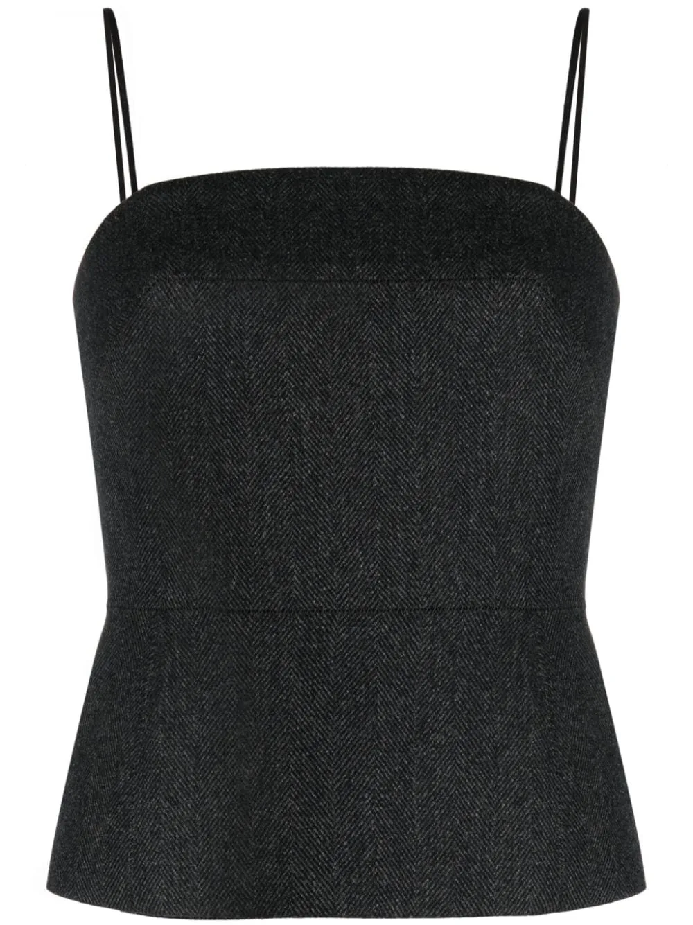 corsetto